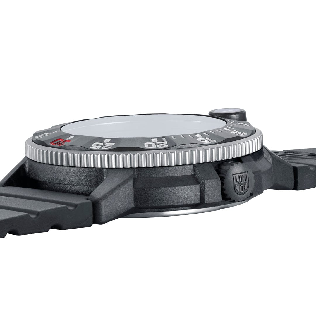 Luminox Dive Watch, 43 mm XS.3001.H