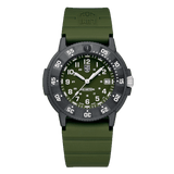 Luminox Original Navy Seal EVO Military Watch, 43 mm XS.3013.EVO.S