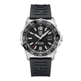 Luminox Pacific Diver Automatic Dive Watch,  42mm XS.3101