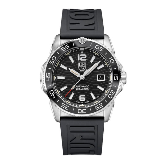 Luminox Pacific Diver Automatic Dive Watch,  42mm XS.3101