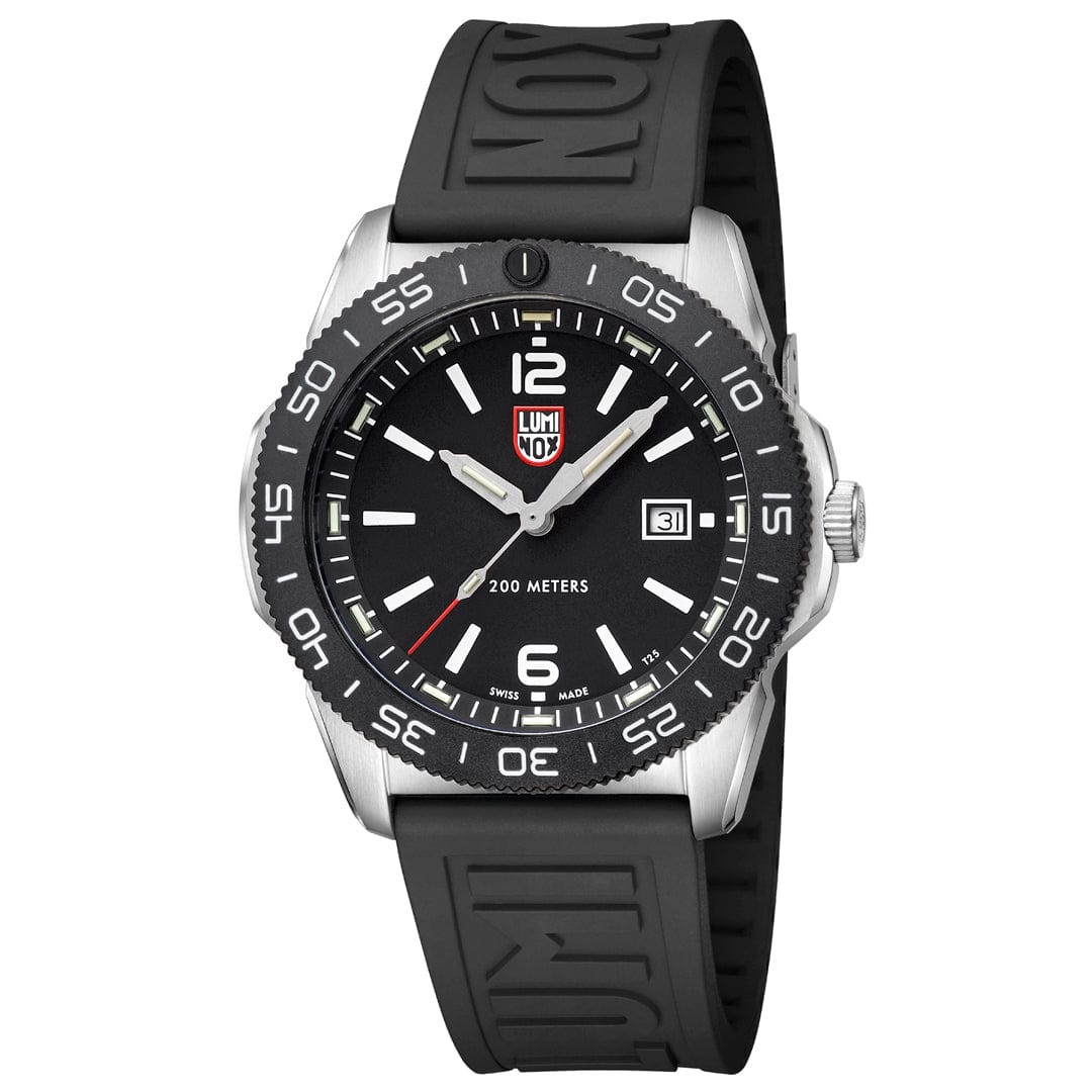 Luminox Pacific Diver Dive Watch,  44 mm XS.3121.1