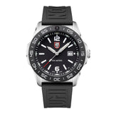 Luminox Pacific Diver Dive Watch,  44 mm XS.3121.1