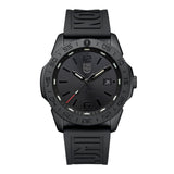 Luminox Pacific Diver Dive Watch, 44 mm XS.3121.BO.1