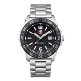 Luminox Pacific Diver Dive Watch,  44 mm XS.3122