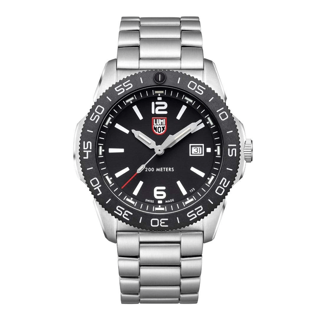 Luminox Pacific Diver Dive Watch,  44 mm XS.3122