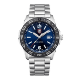 Luminox Pacific Diver Dive Watch,  44 mm XS.3123