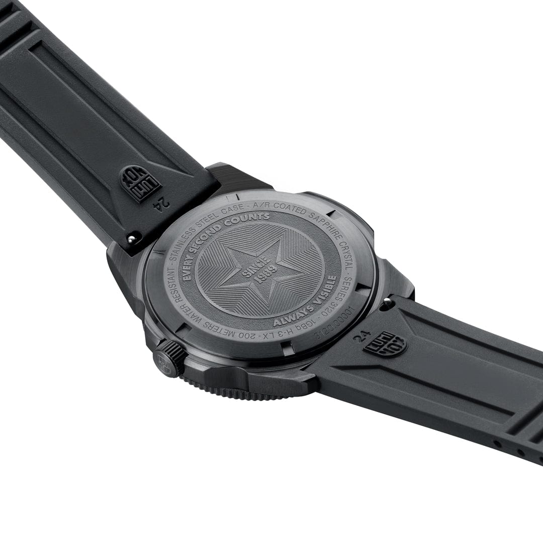 Luminox Dive Watch, 44 mm XS.3123.B
