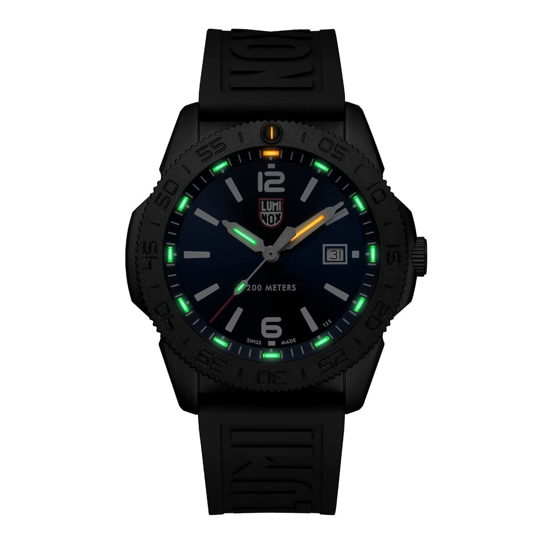 Luminox Dive Watch, 44 mm XS.3123.B