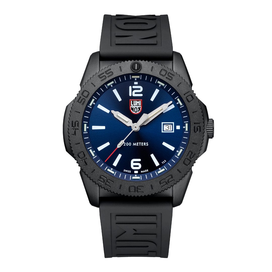 Luminox Dive Watch, 44 mm XS.3123.B