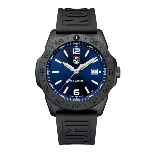 Luminox Dive Watch, 44 mm XS.3123.B
