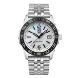 Luminox Pacific Diver Ripple Dive Watch,  39 mm XS.3126M.1
