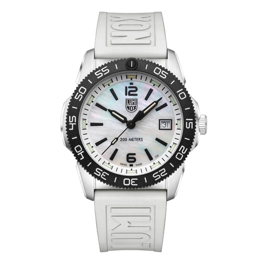 Luminox Pacific Diver Ripple XS.3128M.SET