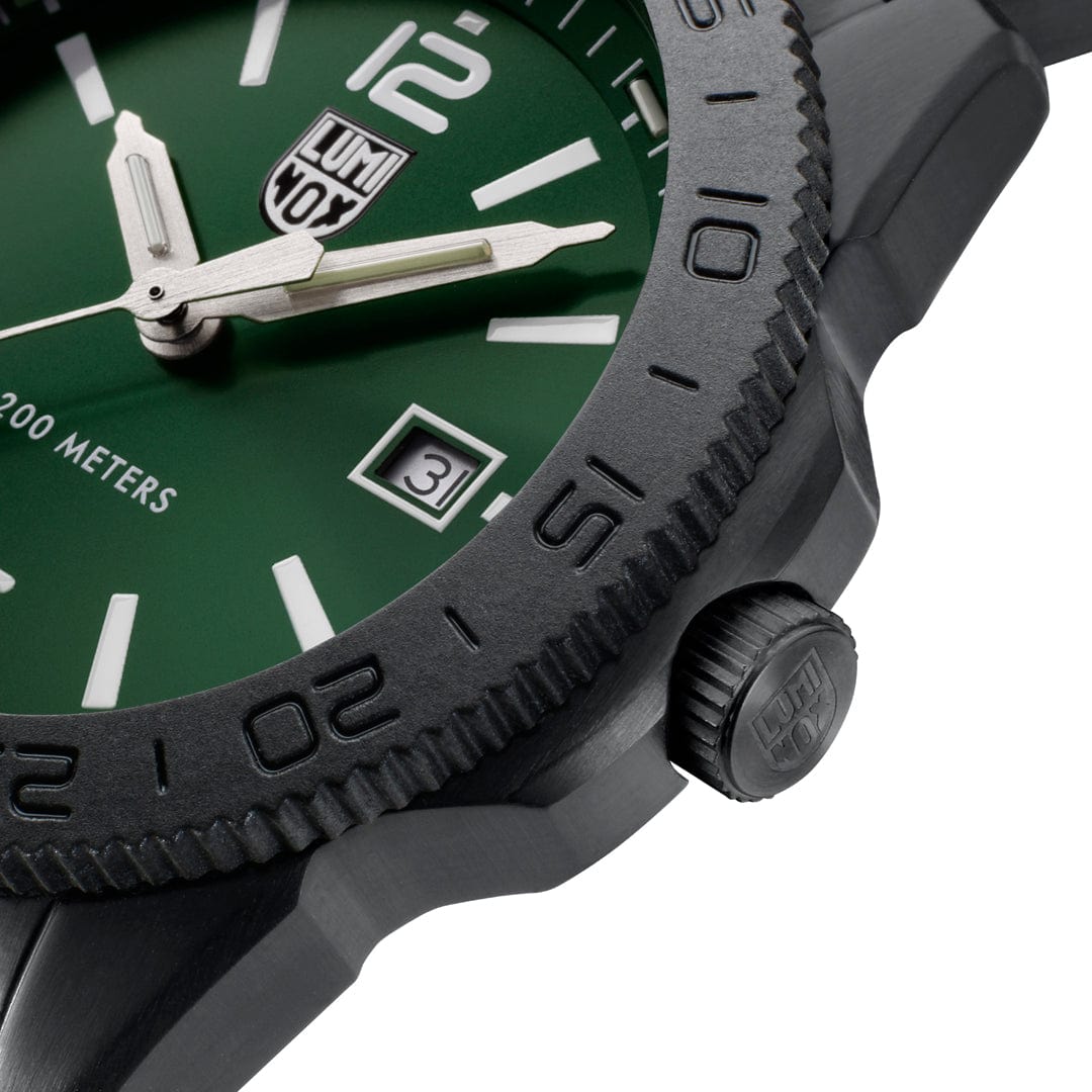 Luminox Dive Watch, 44 mm XS.3137.B