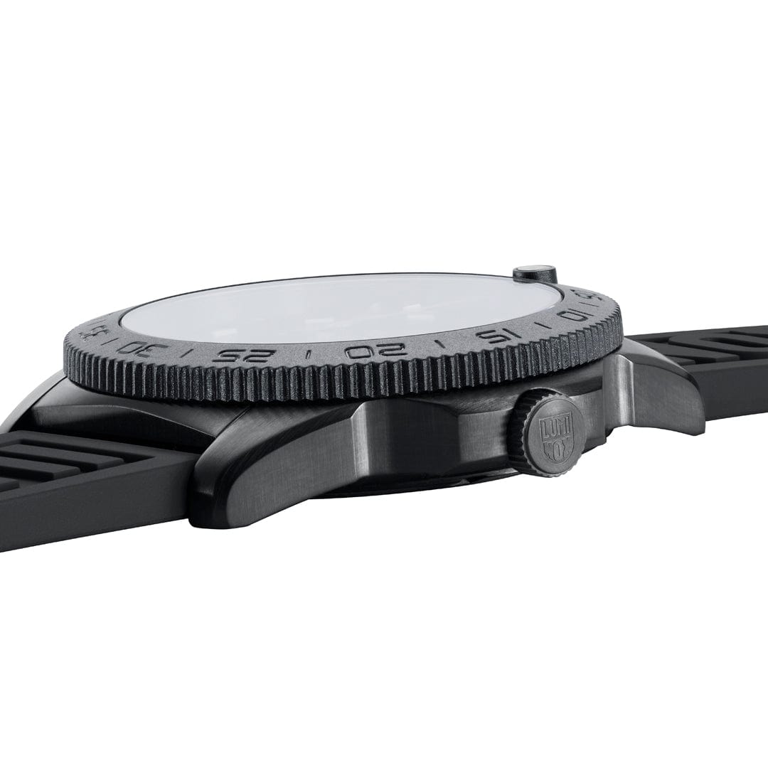 Luminox Dive Watch, 44 mm XS.3137.B