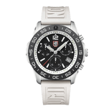 Luminox Pacific Diver Chronograph Dive Watch,  44 mm XS.3141