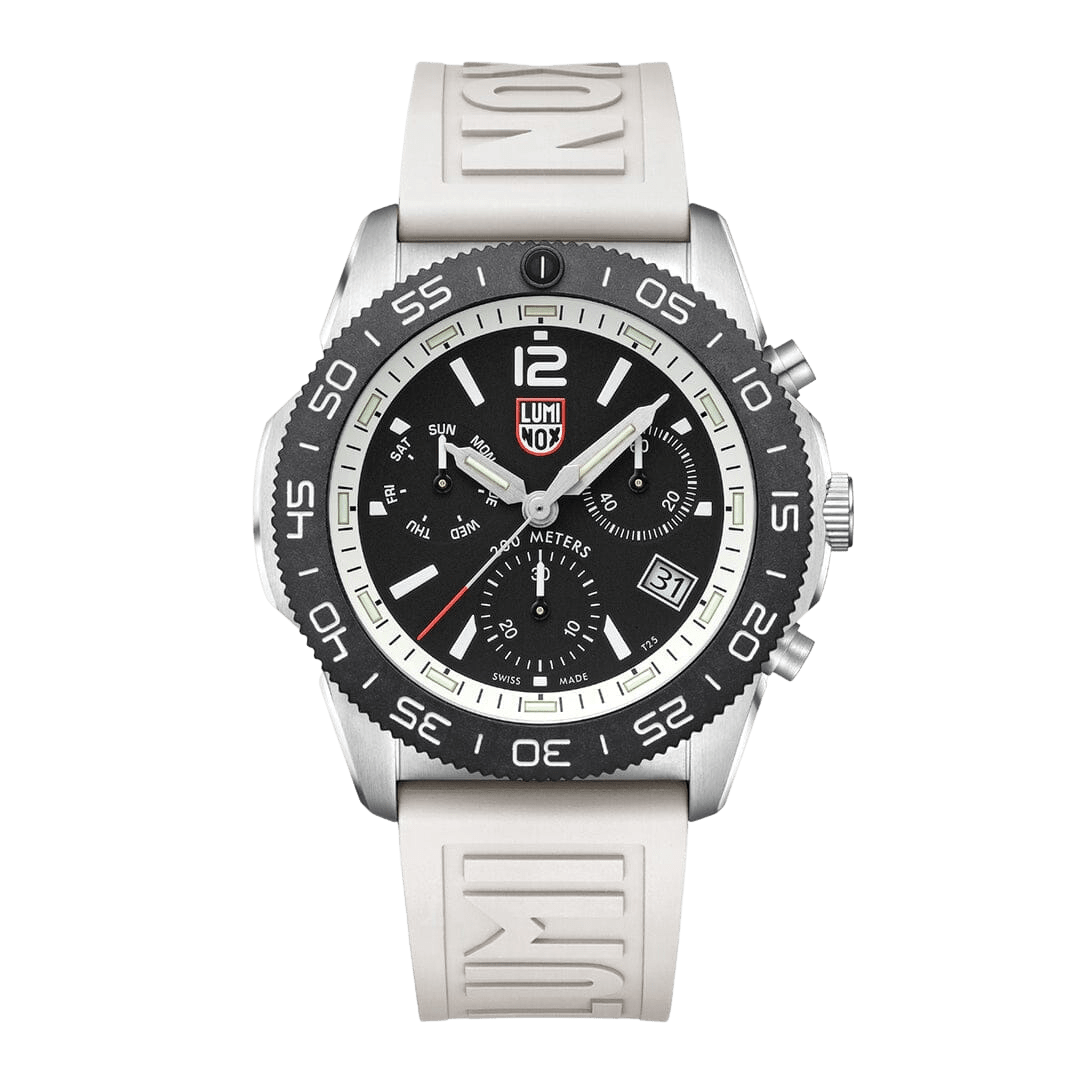 Luminox Pacific Diver Chronograph Dive Watch,  44 mm XS.3141