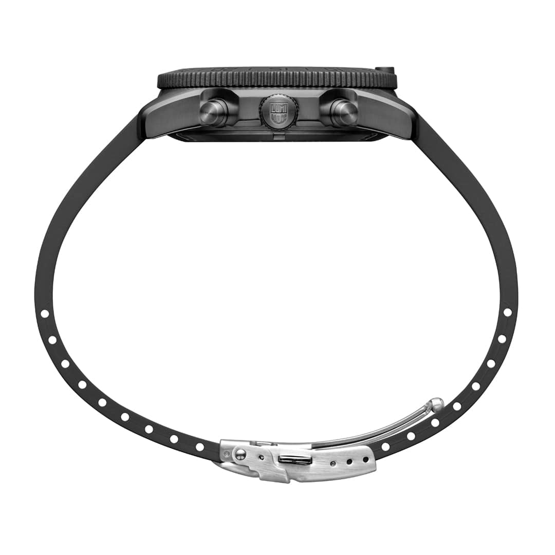 Luminox Pacific Diver Chronograph XS.3141.BO.1