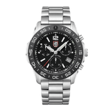 Luminox Pacific Diver Chronograph Dive Watch,  44 mm XS.3142