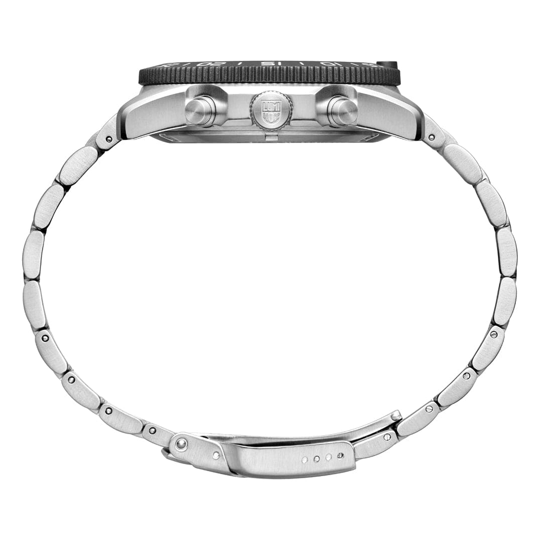 Luminox Pacific Diver Chronograph Dive Watch,  44 mm XS.3142