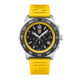 Luminox Pacific Diver Chronograph Dive Watch,  44 mm XS.3145