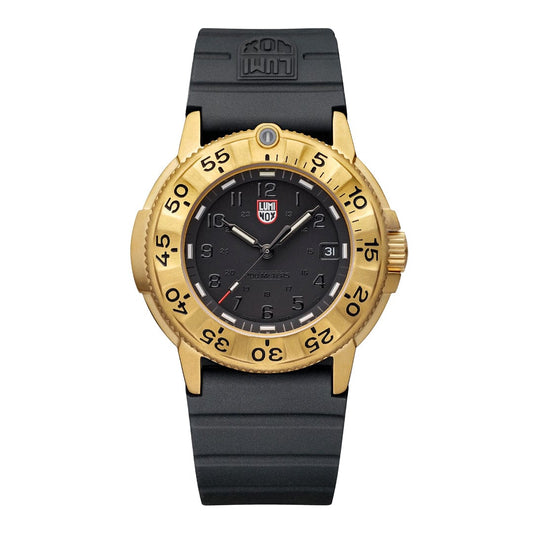 Luminox Military Dive Watch, 43 mm XS.3221.NSF