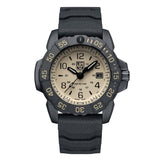 Luminox Navy Seal Foundation Military Watch, 45 mm XS.3251.CBNSF.SET