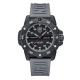 Luminox Master Carbon SEAL Automatic Automatic Dive Watch, 45 mm XS.3862