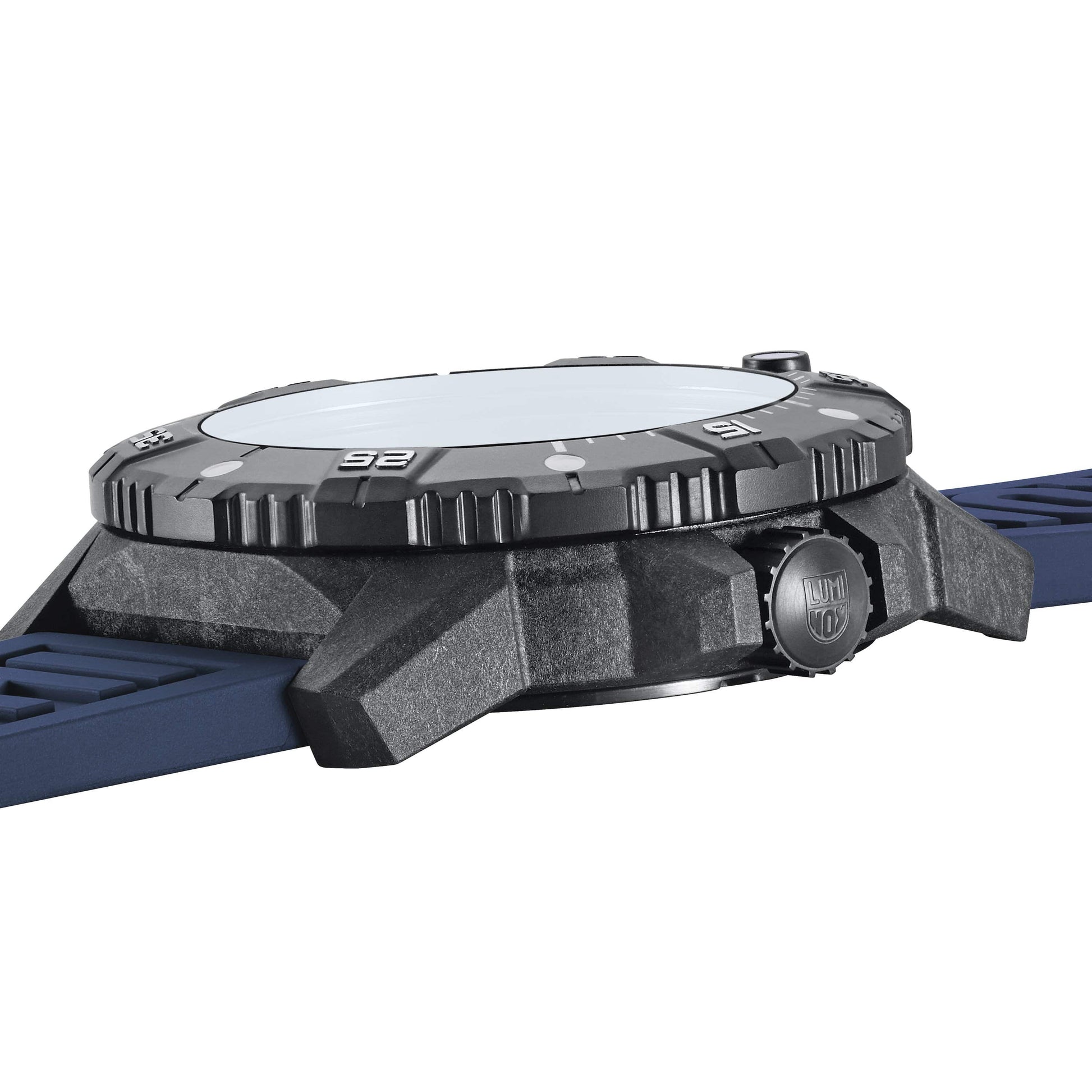 Luminox Master Carbon SEAL Automatic Automatic Dive Watch, 45 mm XS.3863