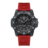 Luminox Master Carbon SEAL Automatic Automatic Dive Watch, 45 mm XS.3875