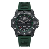 Luminox Master Carbon SEAL Automatic Automatic Dive Watch, 45 mm XS.3877