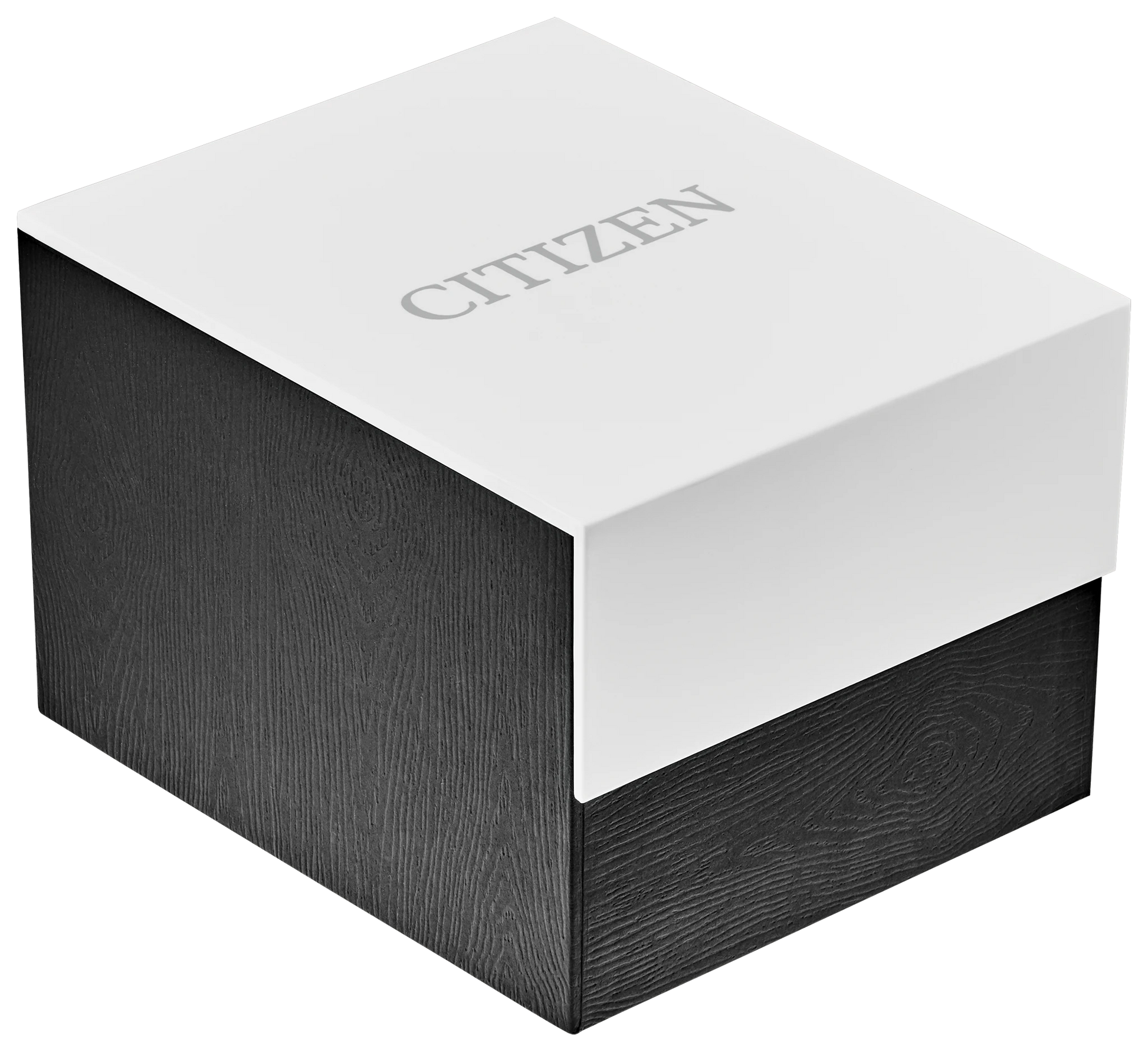 Citizen Zenshin Chrono CA4610-85A