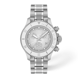 Tissot Seastar 1000 38Mm T120.217.11.011.00