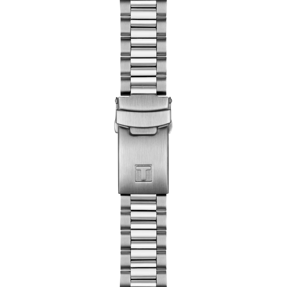 Tissot PR516 40mm T149.417.11.011.00