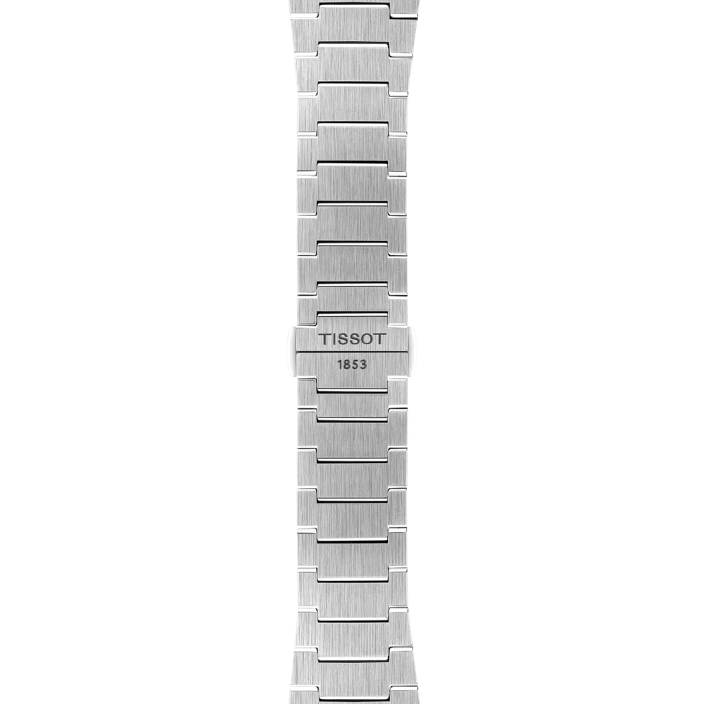 Tissot PRX 41mm T137.417.11.031.00