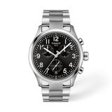 Tissot Chrono L 42Mm T116.417.11.052.00