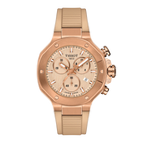 Tissot T-Race Quartz Chronograph 38mm T141.817.37.501.00