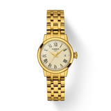 Tissot Classic Dream 28mm T129.210.33.263.00