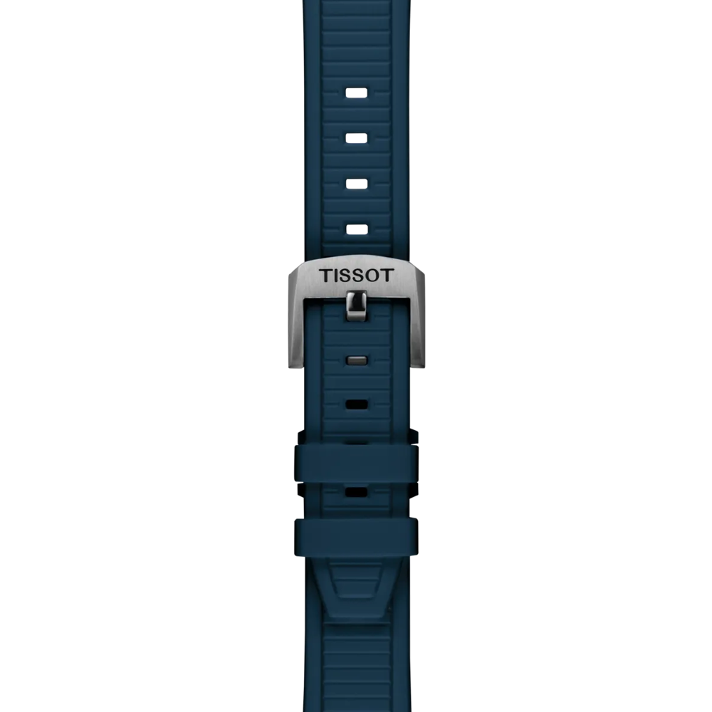 Tissot T-Race 38mm T141.817.17.041.00