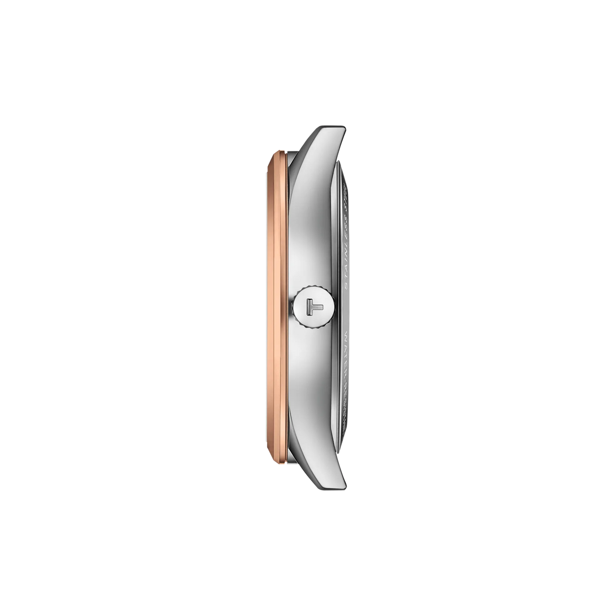 Tissot Classic Dream 40mm T158.407.22.031.01