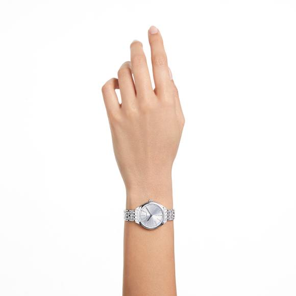 Swarovski Attract watch 5644062