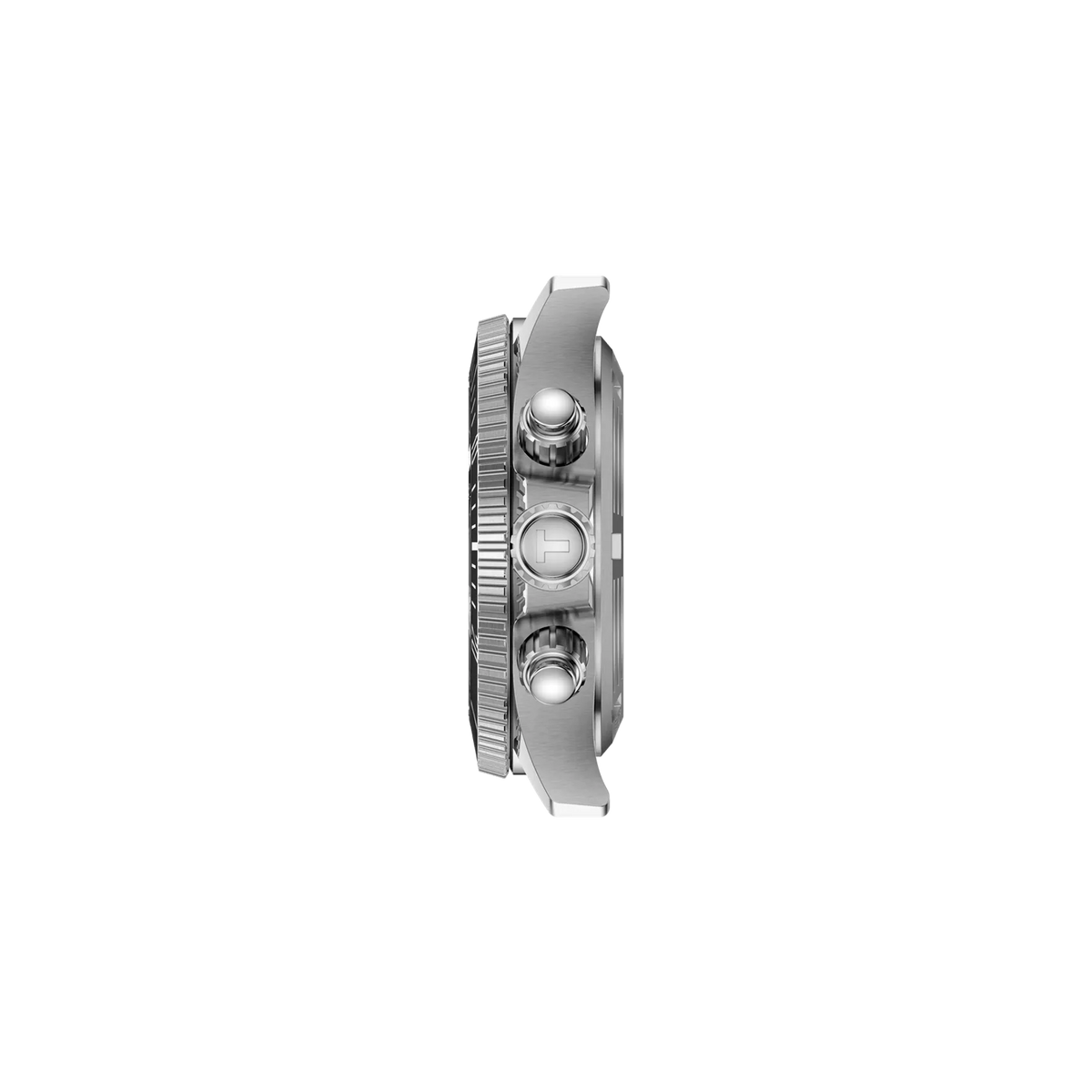 Tissot Seastar 1000 38Mm T120.217.11.011.00