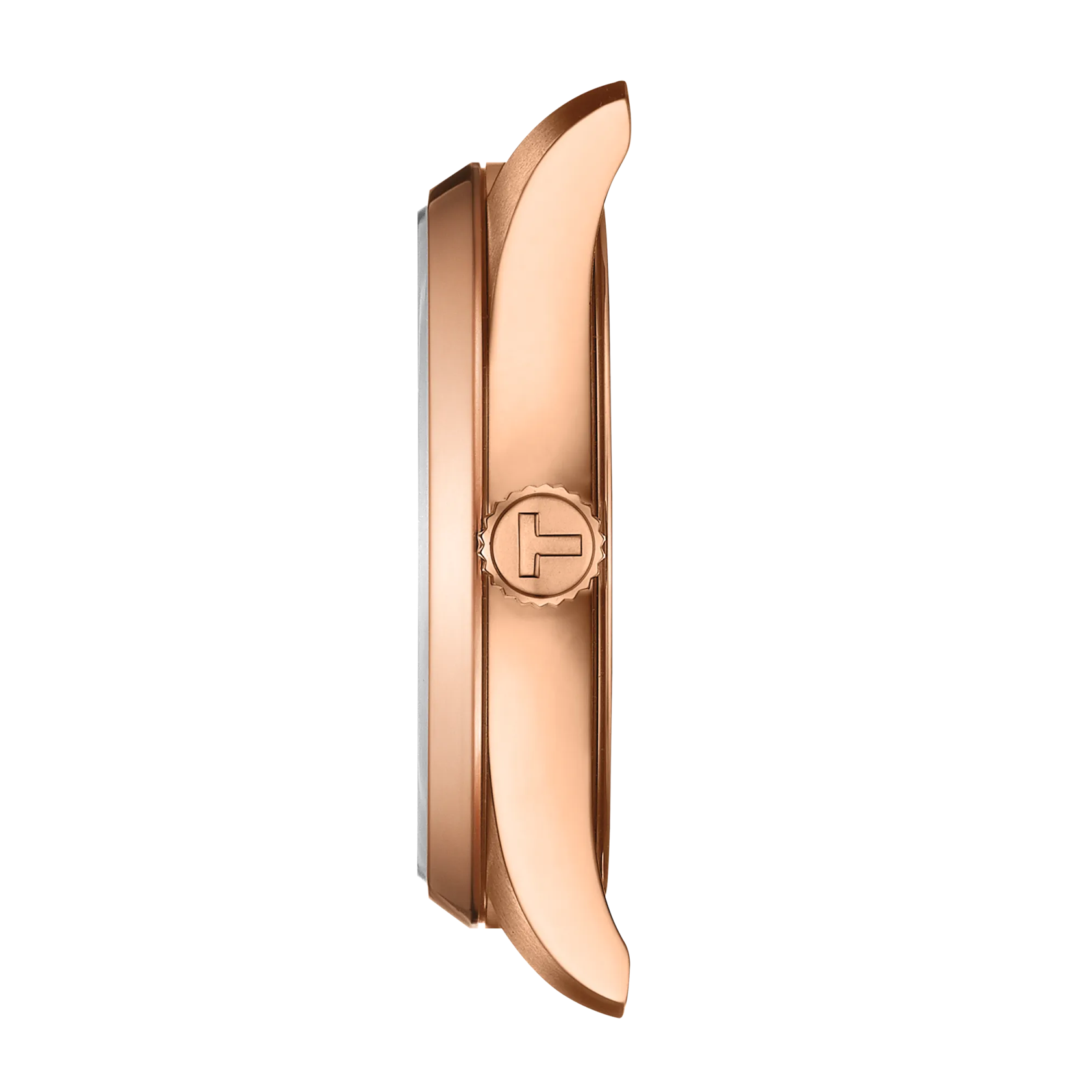 Tissot PR 100 34mm T150.210.33.291.00