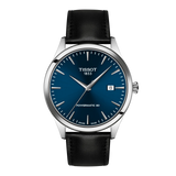 Tissot Classic Dream 40mm T158.407.16.041.00