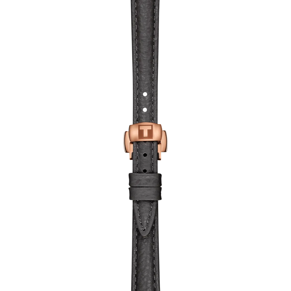 Tissot Desir 28mm T152.207.36.531.00