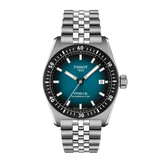 Tissot PR516 38mm T149.407.11.041.00
