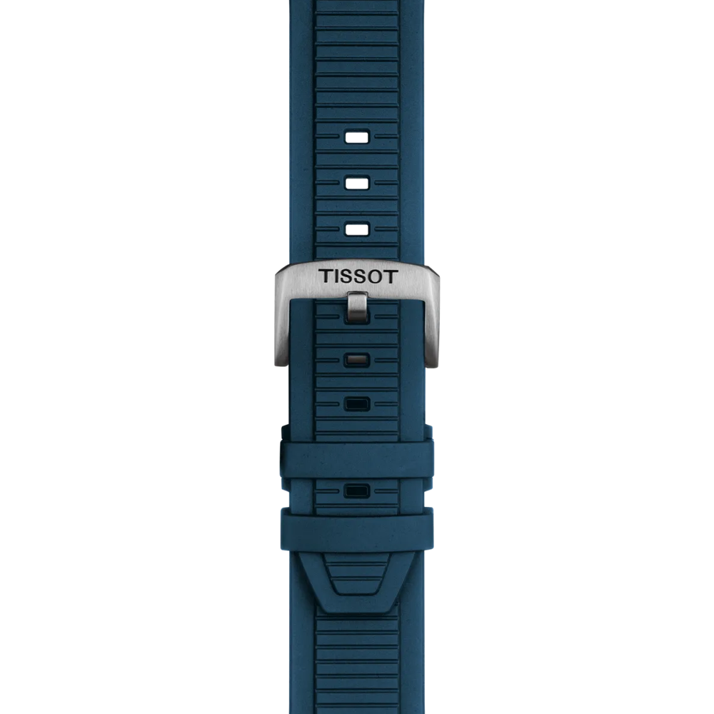 Tissot T-RACE 45MM T141.417.27.041.00 T141.417.27.041.00