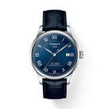 Tissot Le Locle 39mm T006.407.16.043.00