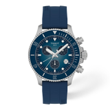 Tissot Seastar 1000 38Mm T120.217.17.041.00