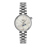 Tissot Desir 29.6mm T152.223.11.036.00