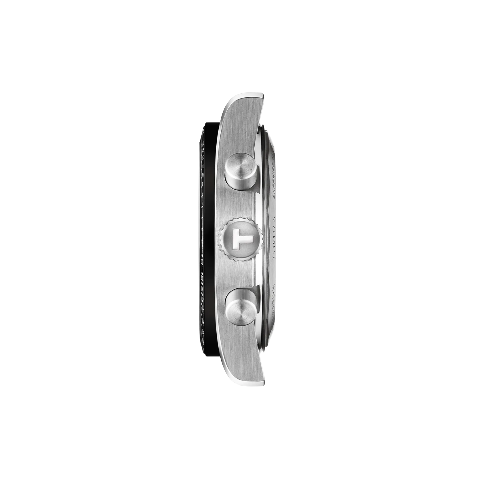 Tissot PR516 40mm T149.417.11.011.00